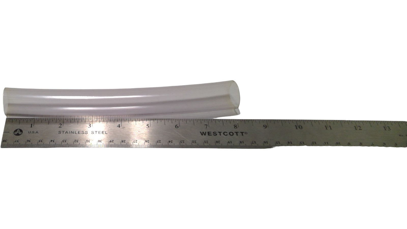 New Old Stock Tube Part # RC601-53550 For Kubota Tractors