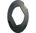 For Paccar Corporate Locking Plate Part # 1692209PAC