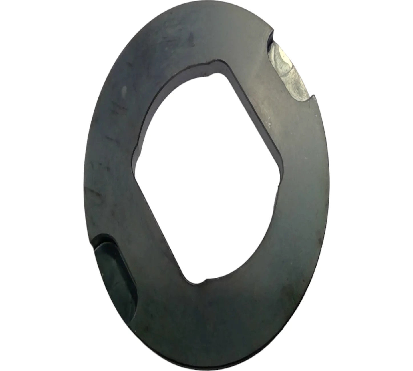 For Paccar Corporate Locking Plate Part # 1692209PAC