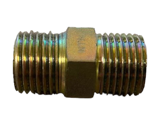 New Old Stock Joint Pipe Part # 06013-51002 For Kubota Tractors