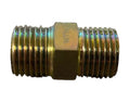 New Old Stock Joint Pipe Part # 06013-51002 For Kubota Tractors