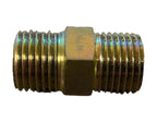 New Old Stock Joint Pipe Part # 06013-51002 For Kubota Tractors