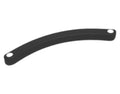 For Mopar Shield Part # YM751D5AA
