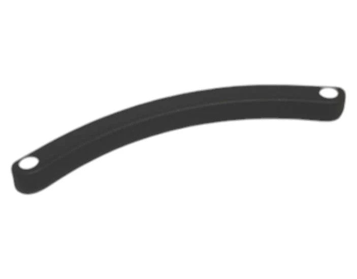 For Mopar Shield Part # YM751D5AA