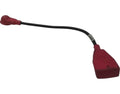 New Old Stock Cable Part # 546832R91 For CNHi
