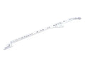 New Old Stock Rail, Suspension 165 B-329 Part # 503195078 For Bombardier