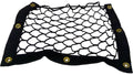 For CNHi Net Part # 433303A1