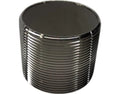 For AGCO Close Nipple Part # AG711985