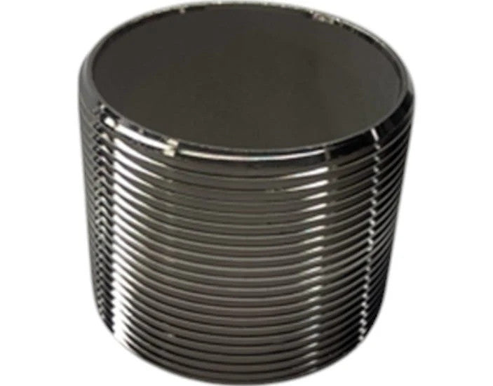 For AGCO Close Nipple Part # AG711985