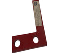 For CNHi Latch Part # 590646
