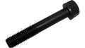 New Old Stock Bolt Part # A45897 For CNHi