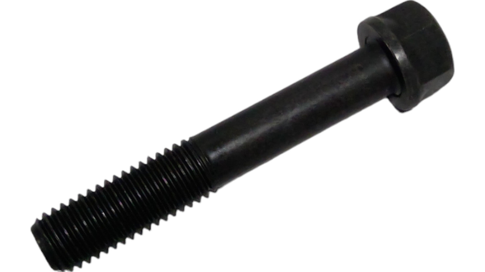 New Old Stock Bolt Part # A45897 For CNHi