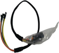 For Caterpillar Harness As. Part # 2131413