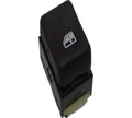 New Old Stock Switch Panel Part # 1307898PAC For Kenworth