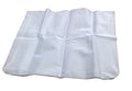 New Old Stock Th S3C Hi-back Cover 39" G Part # SC11349 For Kenworth