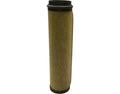 For AGCO Air Filter Part # AF1842