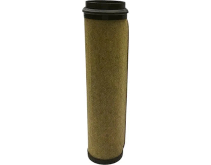 For AGCO Air Filter Part # AF1842