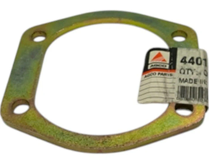 For AGCO Clamp Sheet Part # 4401826