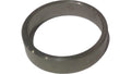 New Old Stock Insert Ex Cla Part # 3119398 For Caterpillar