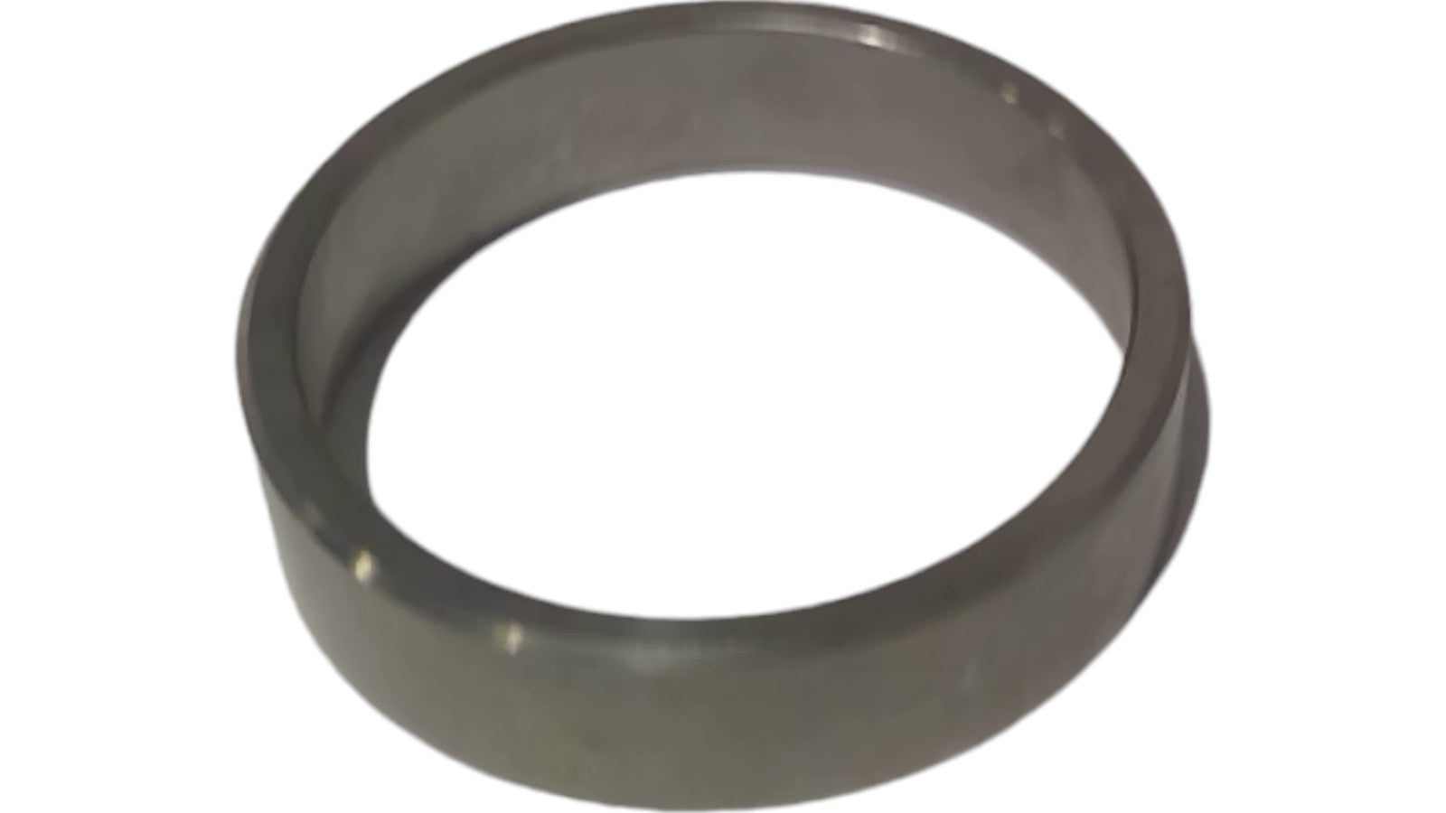 New Old Stock Insert Ex Cla Part # 3119398 For Caterpillar