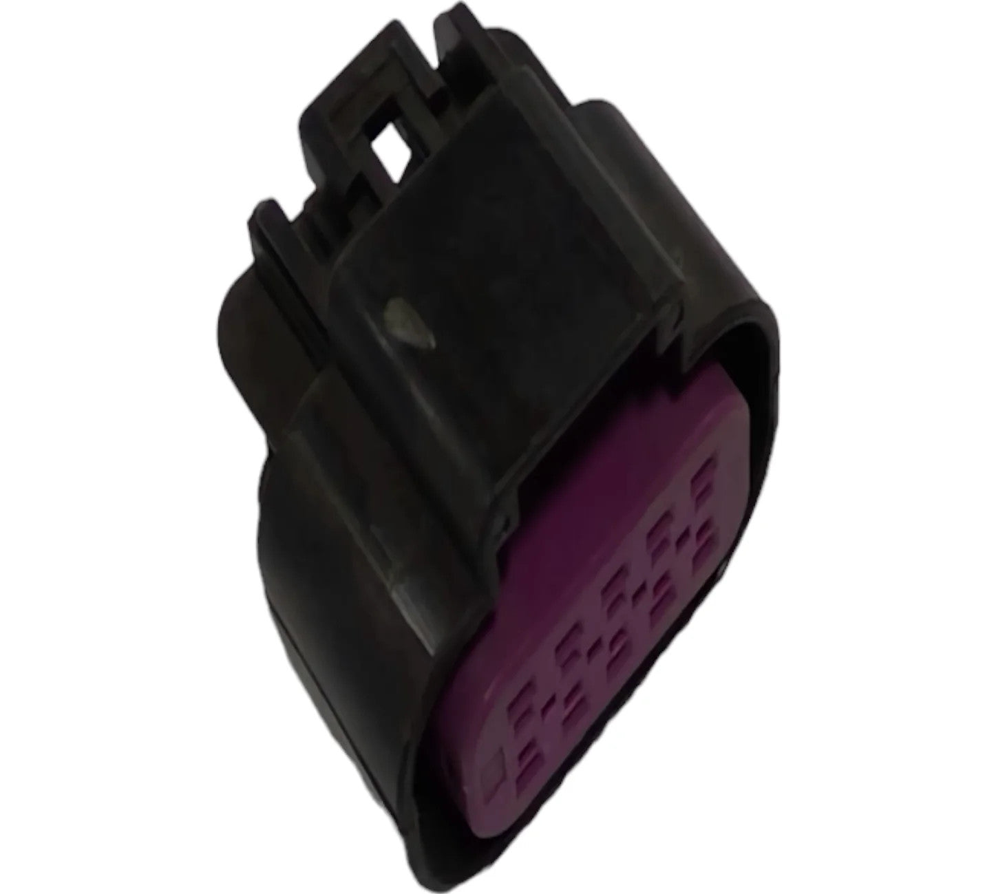 For Paccar Corporate Connector GT150 10WAY Seal Part # 15326842