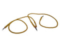 New Old Stock Wire a Part # 5V8616 For Caterpillar