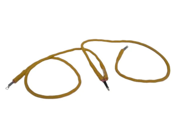 New Old Stock Wire a Part # 5V8616 For Caterpillar