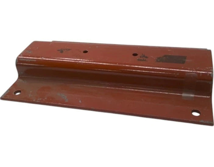 For AGCO Channel Part # 700122071