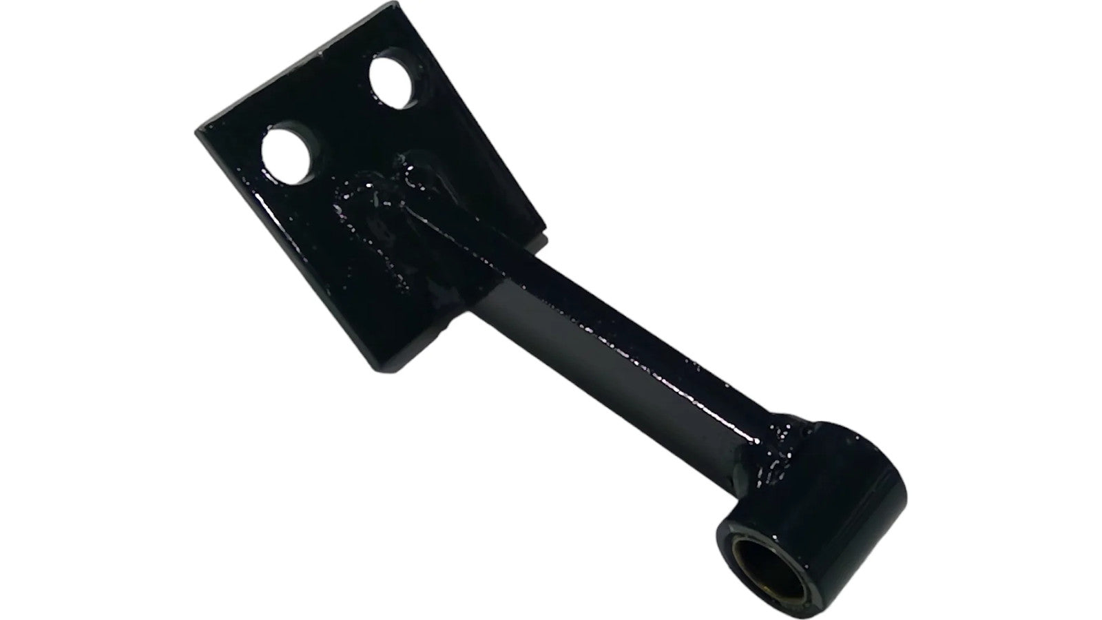 For AGCO Holder Part # 6252222M91