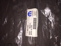 For Mopar Floor Rear Mat Kit Part # 82212391