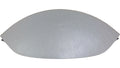 New Old Stock Cover Bunk Mtg Bracket Part # 22-46493-000 For Daimler Trucking