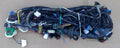 For Mopar Headlamp & Dash Wiring Part # 5084656AE