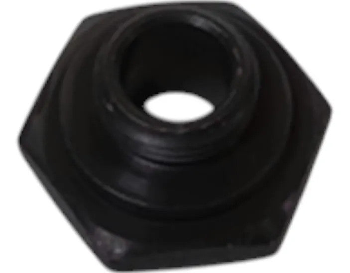 New Old Stock Nut Part # 222292A1 For CNHi