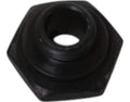 New Old Stock Nut Part # 222292A1 For CNHi