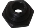 New Old Stock Nut Part # 222292A1 For CNHi