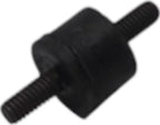 New Old Stock Bolt Part # L11236 For CNHi