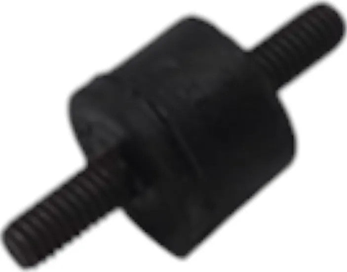 New Old Stock Bolt Part # L11236 For CNHi
