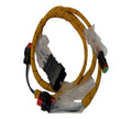 For Caterpillar Harness As Part # 3723027