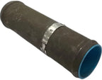 New Old Stock Tube Part # A144406 For CNHi