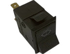 New Old Stock Switch Wi Part # 9966427 For CNHi
