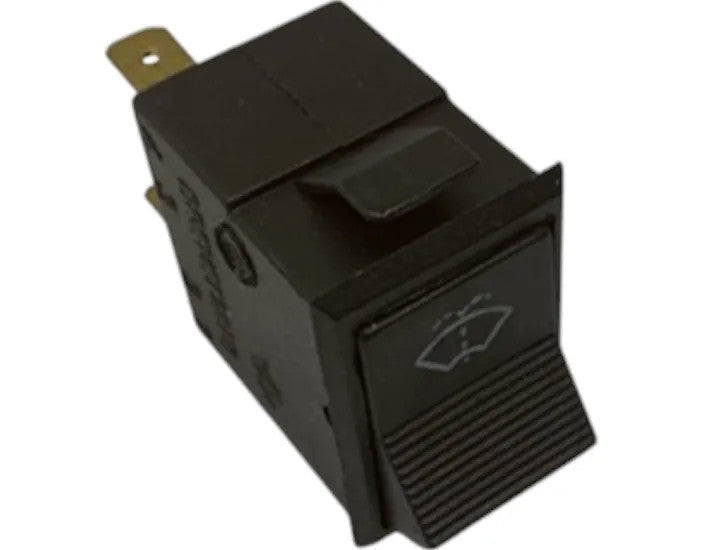 New Old Stock Switch Wi Part # 9966427 For CNHi