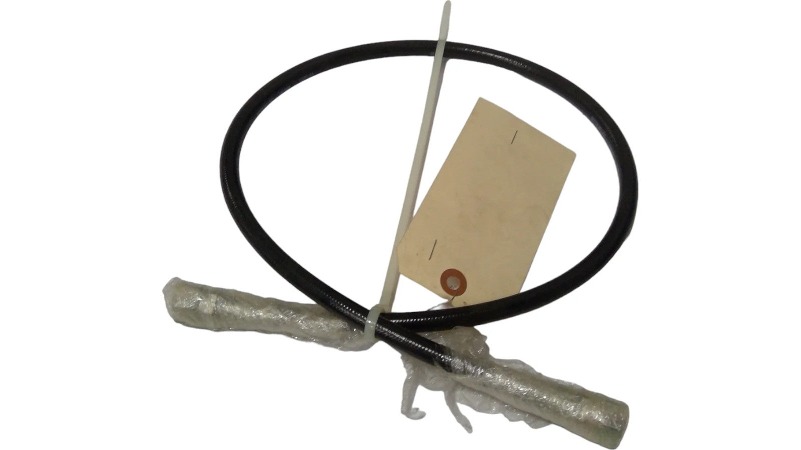 For CNHi Hose Hydraulic Part # 164727A1
