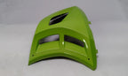 New Old Stock Panel_body Left-Hand B-373 Part # 705008812 For Bombardier