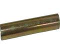 New Old Stock Fixing Pipe Part # 1405829PAC For Kenworth
