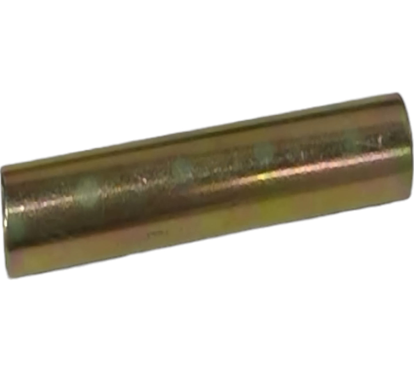 New Old Stock Fixing Pipe Part # 1405829PAC For Kenworth