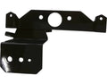 For AGCO Right Hand Stay Part # 3756858M93