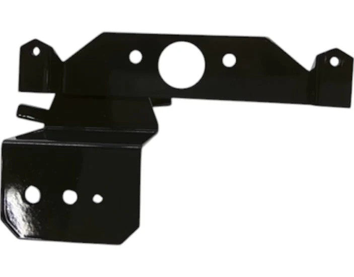 For AGCO Right Hand Stay Part # 3756858M93