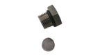 New Old Stock Nozzle Part # 5313678 For Caterpillar