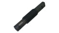 New Old Stock Spring Pin, Threaded Part # SP700100S512UM For Kenworth
