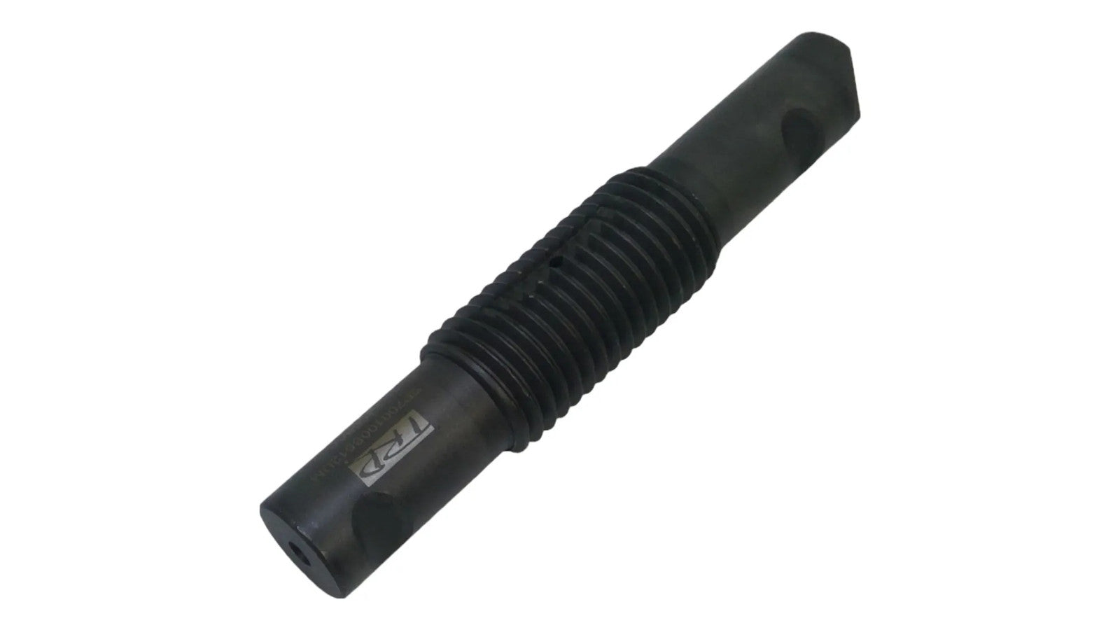 New Old Stock Spring Pin, Threaded Part # SP700100S512UM For Kenworth